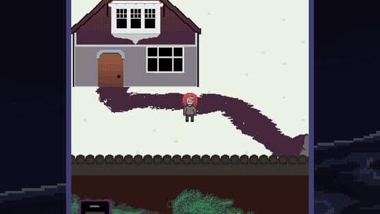 The Glass Sea — screenshot 5