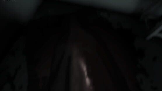 Blind Memory — screenshot 1
