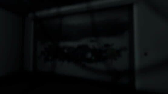 Blind Memory — screenshot 3