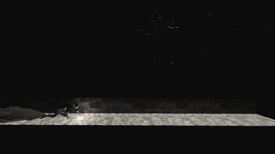 Blind Memory — screenshot 4