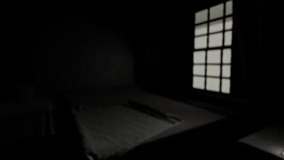 Blind Memory — screenshot 5