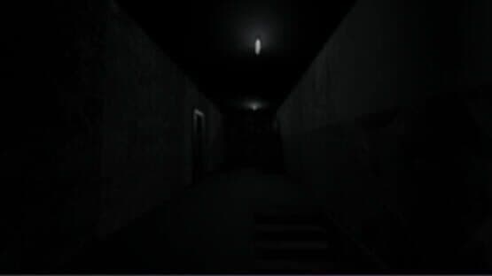 Blind Memory — screenshot 6