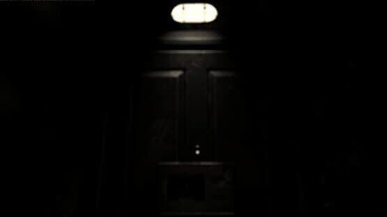 Blind Memory — screenshot 7