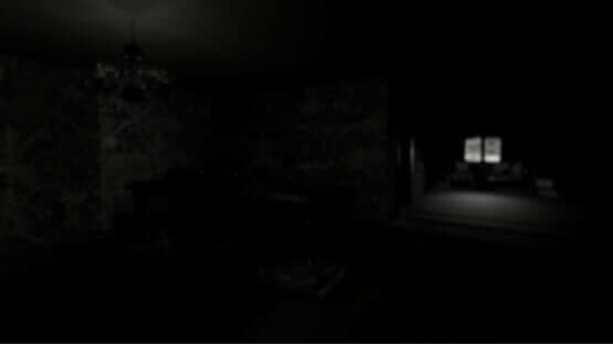 Blind Memory — screenshot 8