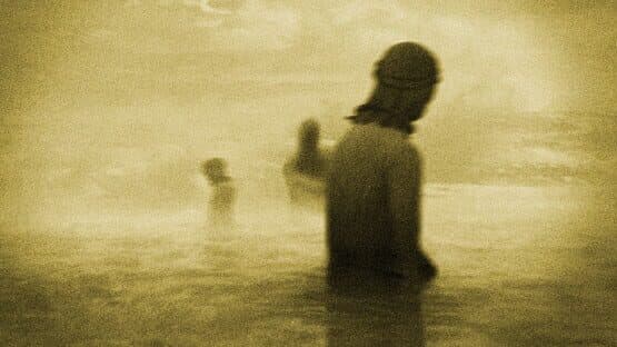 Cult of the Yellow King — screenshot 6