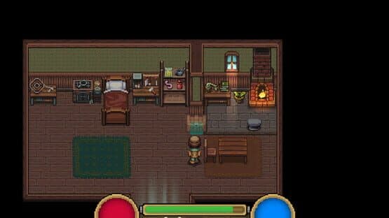 Forgedale — screenshot 3