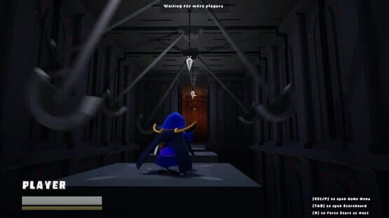 Propwiz — screenshot 3