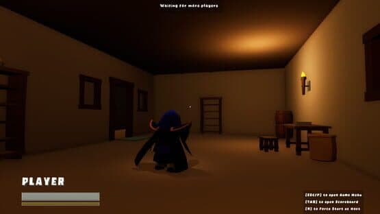 Propwiz — screenshot 5