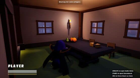 Propwiz — screenshot 8
