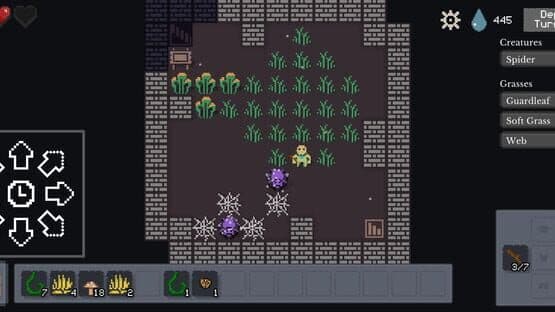 Twilight Dungeons — screenshot 2