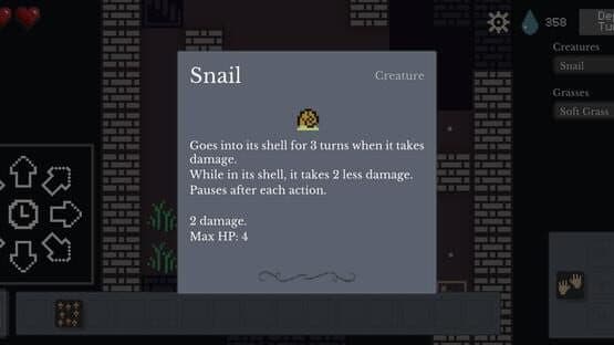 Twilight Dungeons — screenshot 5