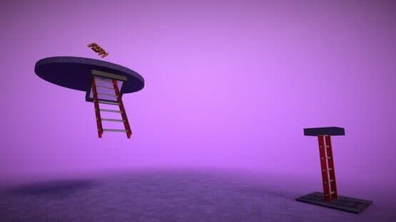 Paradoxical — screenshot 2