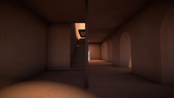Paradoxical — screenshot 4