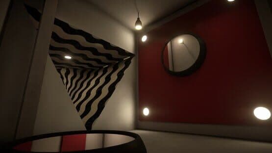 Paradoxical — screenshot 5