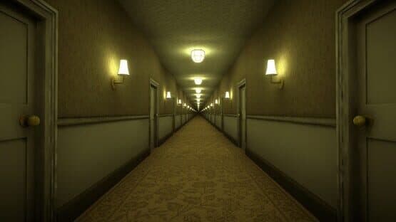Paradoxical — screenshot 6