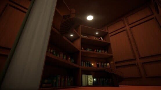 Paradoxical — screenshot 7