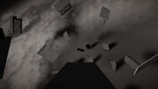 Paradoxical — screenshot 8