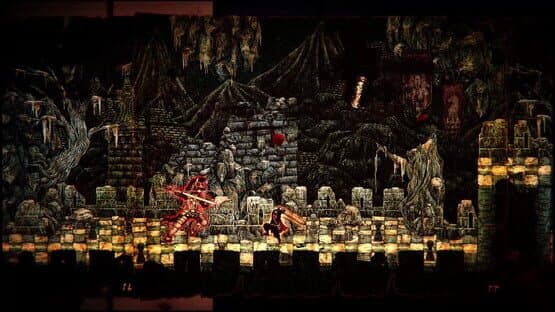 Chronoscript: The Endless End — screenshot 7