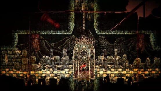 Chronoscript: The Endless End — screenshot 8