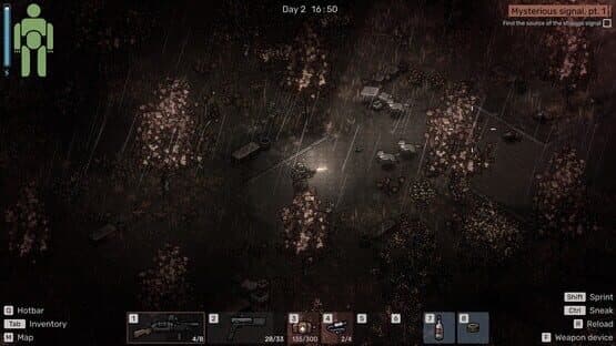 External — screenshot 2
