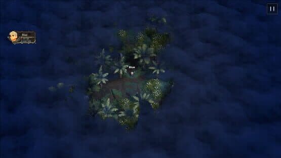 Of Blood and Descent — screenshot 1