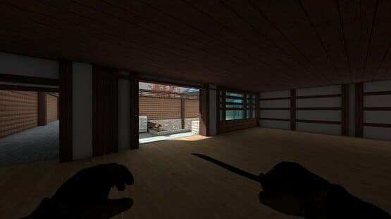 Skillwarz — screenshot 6
