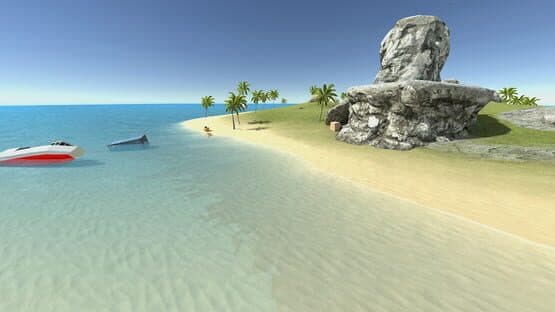 Skillwarz — screenshot 7