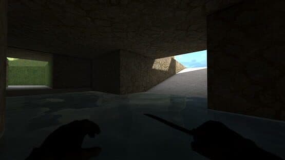Skillwarz — screenshot 8