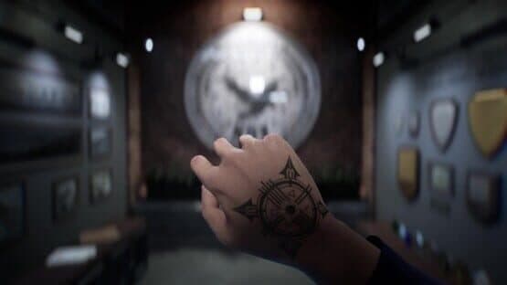 N.O.X. — screenshot 3