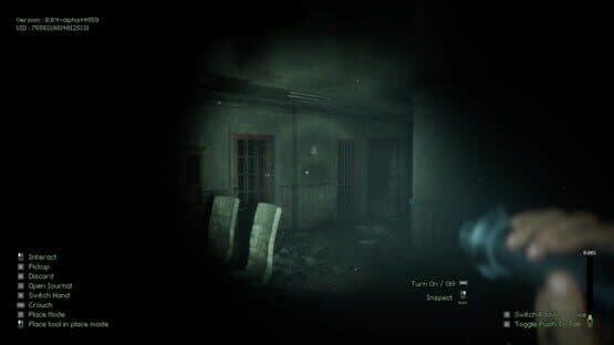 N.O.X. — screenshot 8