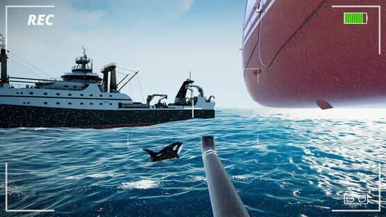 Helicopter Simulator 2025 — screenshot 8