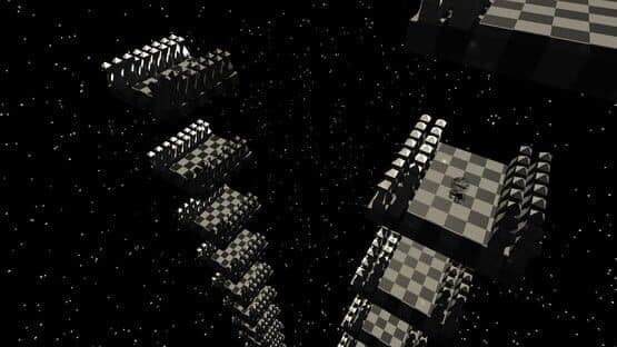 Space Hole 2016 — screenshot 1