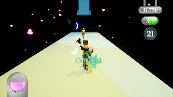 Runway — screenshot 3