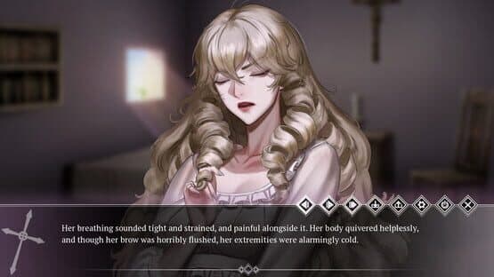 The Darkness Delivers — screenshot 4