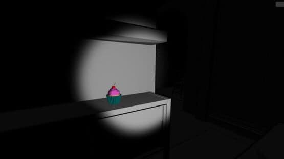 EDP 445 Simulator — screenshot 1