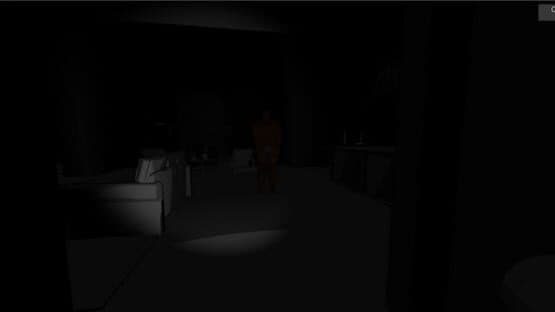 EDP 445 Simulator — screenshot 2