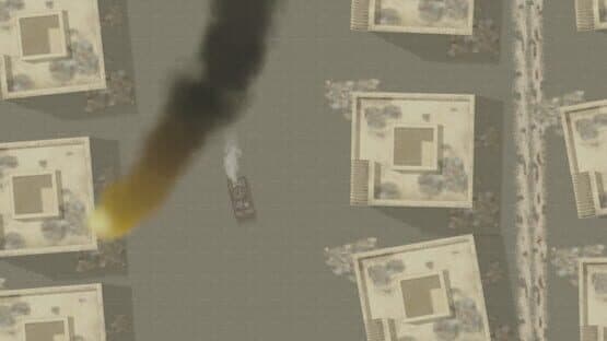ModernFire — screenshot 4
