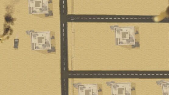 ModernFire — screenshot 5