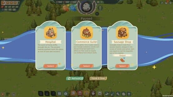 Feastopia — screenshot 4