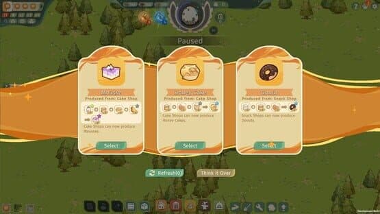 Feastopia — screenshot 7