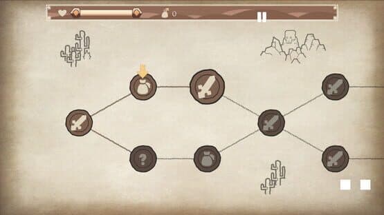 Dress the Duel — screenshot 5