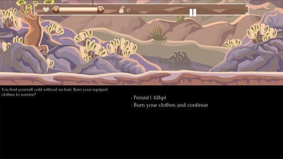Dress the Duel — screenshot 6