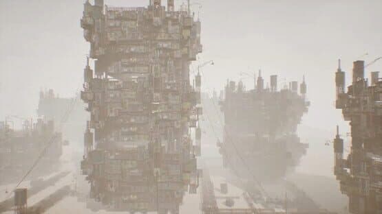 Bookbound — screenshot 7