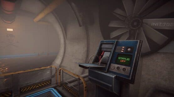 60 Minutes to Extinction: Escape Room — screenshot 2