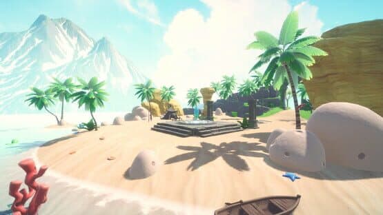 Food Wagon — screenshot 2