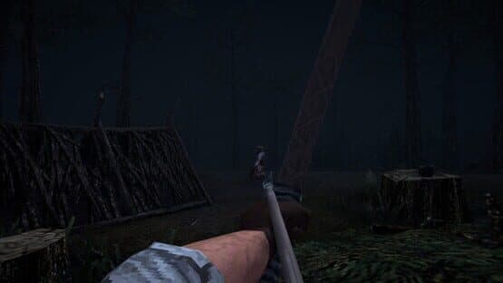 Blood West: Scavengers — screenshot 3