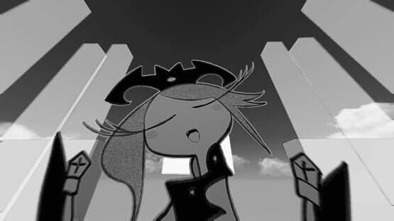 Landomayzer — screenshot 1