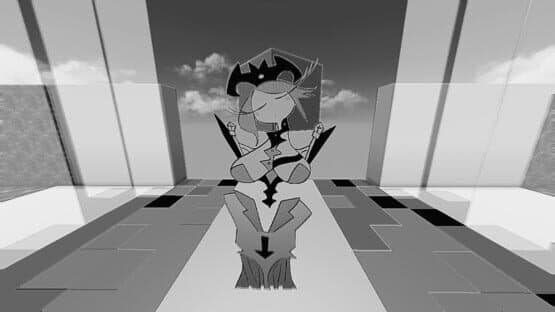 Landomayzer — screenshot 2