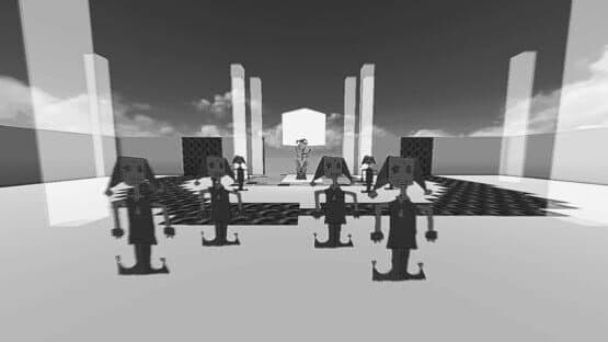 Landomayzer — screenshot 3