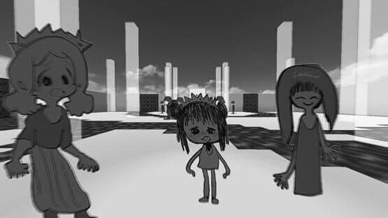 Landomayzer — screenshot 5
